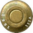 9-X-56R-HEBLER_0