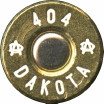 404-DAKOTA-2