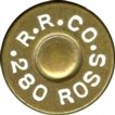 280-ROSS-RRCO1