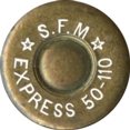 50-110WCF-SFM