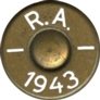 6.5-X-55-RA-7