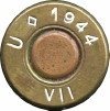303-ZA-BLANK-U-x1944.