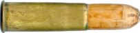 44- 40 WINCHESTER