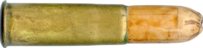 44- 40 WINCHESTER