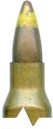 RSA-5.56-A-SERIES-PROOF-A82a-F1a