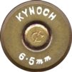6.5-X-53R-M95-KYNOCH-6