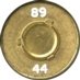 RSA-5.56-POST-83-BLANK-89-44