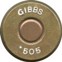 505-GIBBS-GIBBS2