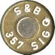 357-SIG-SB-1
