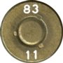 NEW-83-11-2