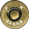 9X57R-FN
