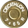 7X65RBrenneke-DECATHLON