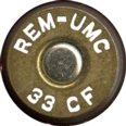 33-WCF-REMUMC2