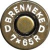 7X65RBrenneke-brENDD