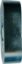 5.56-XM-2-FOLDED-2b