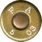 38-LONG-COLT-FA-03-5