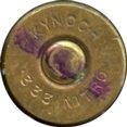 333-FLANGED-KYNOCH2