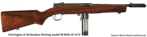 H&R-Reising-m50