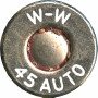 45-ACP-W-W-1