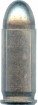 9mm-BROWNING-LONG-METALLVERKEN-07-FULL
