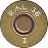 455-WEBLEY-AUTO-Mk1-RL36