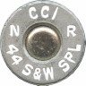 44-S&W-SPL-CCI