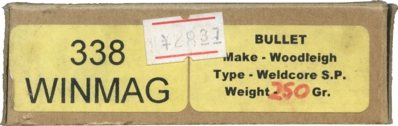338-WIN-MAG-Box3
