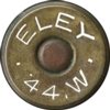 44-40-WIN-ELEY1