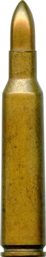 6.5-X-55-K-FULL-6