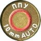 inline-7a04c699bc