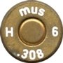 MUSGRAVE-H6