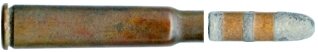 7.65 X 53.7 MARGA