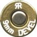 9mm-DEVEL
