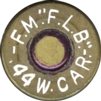 44-40-WIN-FM-FLB1