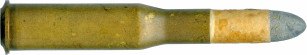9 X 56R HEBLER