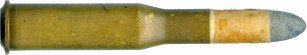 9 X 56R HEBLER