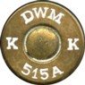 10.75X68-DWM3