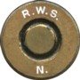 9X63-RWS1