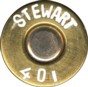 401wsl-stewart