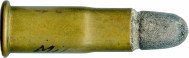 11.5 X 35 WERDER M69