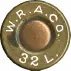 32-LONG-C.F.-WARCO-1