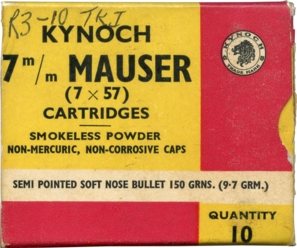 7-X-57-Box-KYNOCH-2