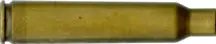 6.8X57-CHINESE-full