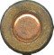 8mm-GAS-SCHULER-1-1