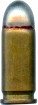 9mm-BROWNING-LONG-SFM-FULL-2