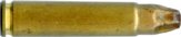 FN-4-FULL