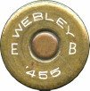 455-WEBLEY-Mk1-WEBLEY-EB