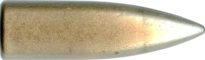 7.65-X-38-SWISS-FULL-4