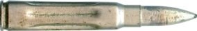 7.65-X-54-MAUSER-DM-FYA-1911-FULL