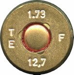 7.62-X-99-FRENCH-XPL